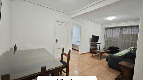 Photo 4 of Apartment to rent in Orihuela ciudad, Orihuela