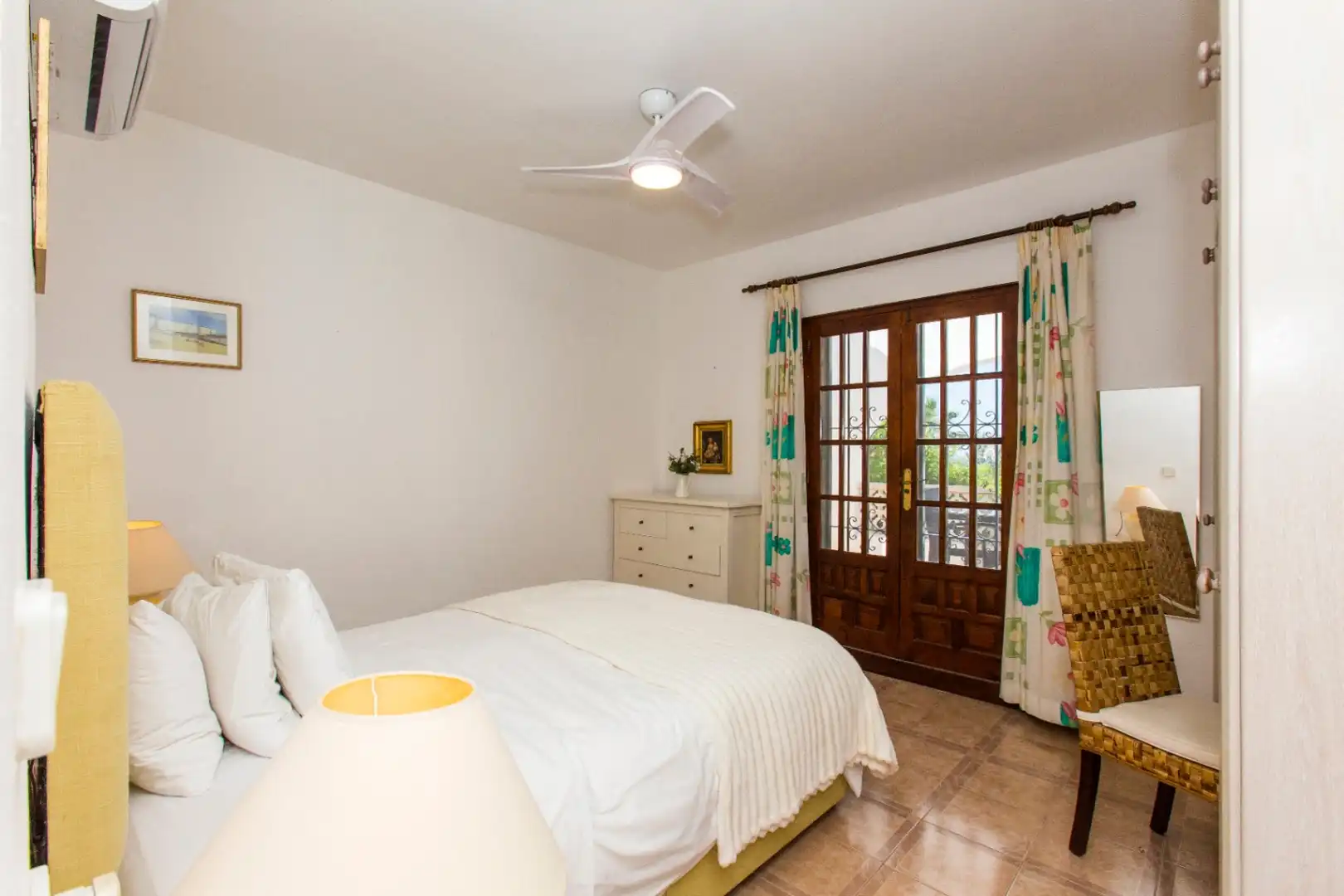 Maison avec jardin à vendre à Benissa pueblo, imagen 15