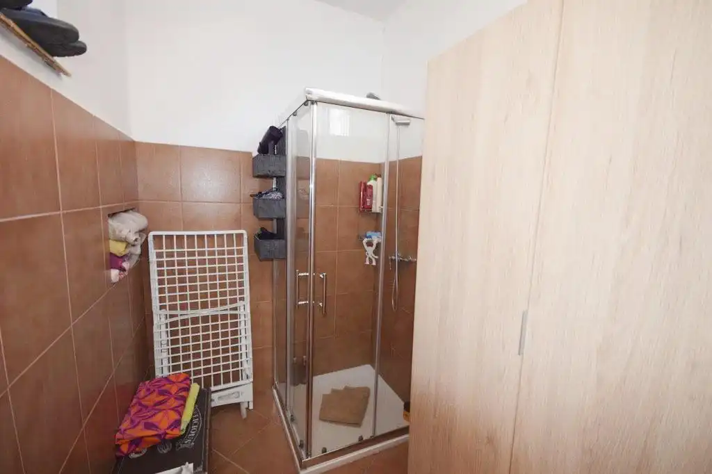 Duplex à louer à San Agustín - Bahía Feliz, imagen 13