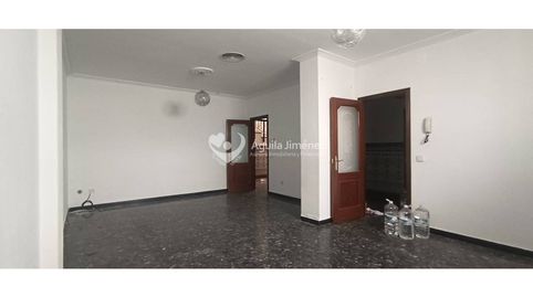 Foto 5 de Casa adosada en venda a Nueva Alcalá, Alcalá de Guadaira