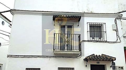 Photo 3 of Houses for sale in Maura, Alcalá de los Gazules, Cádiz