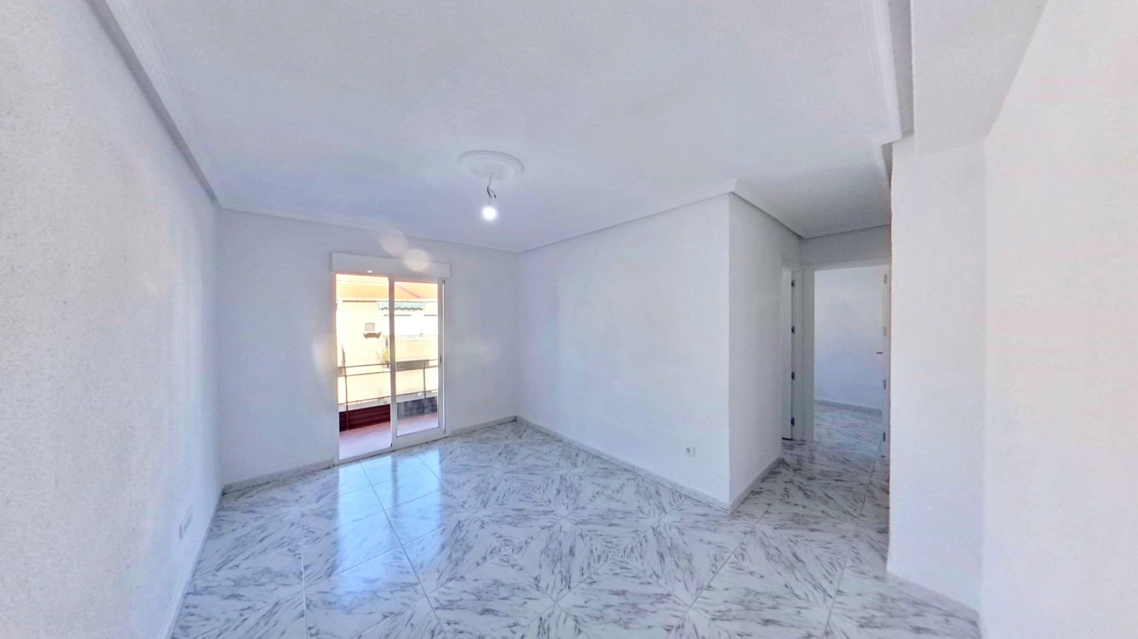 Apartment to rent in Torrejón de Ardoz  with Terrace, Oven and Pets allowed