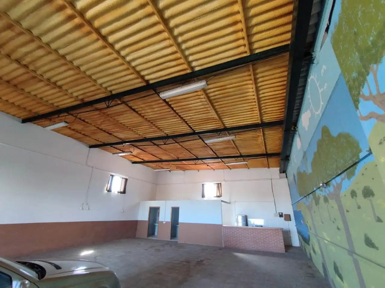 Nave industrial in vendita a Pago valdeconejos, imagen 10