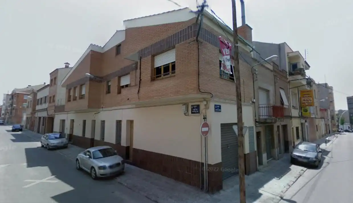 Terrenos y solares en venta en Carrer del Doctor Ferran, imagen 8