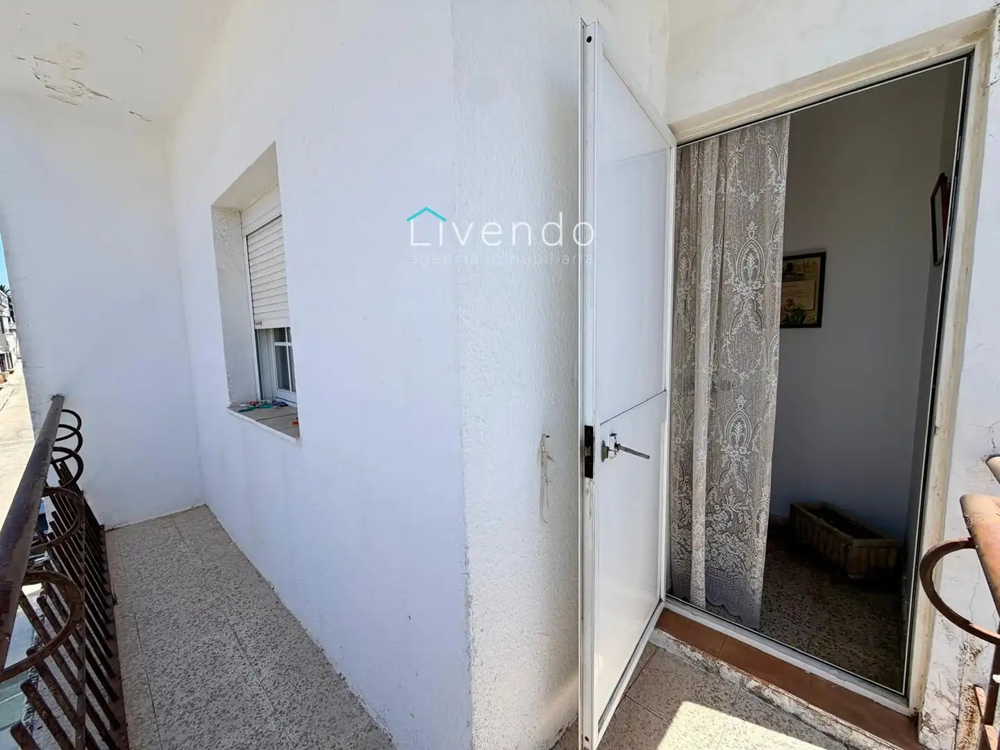 Terrassa de Casa o xalet en venda en Barbate amb Terrassa i Traster