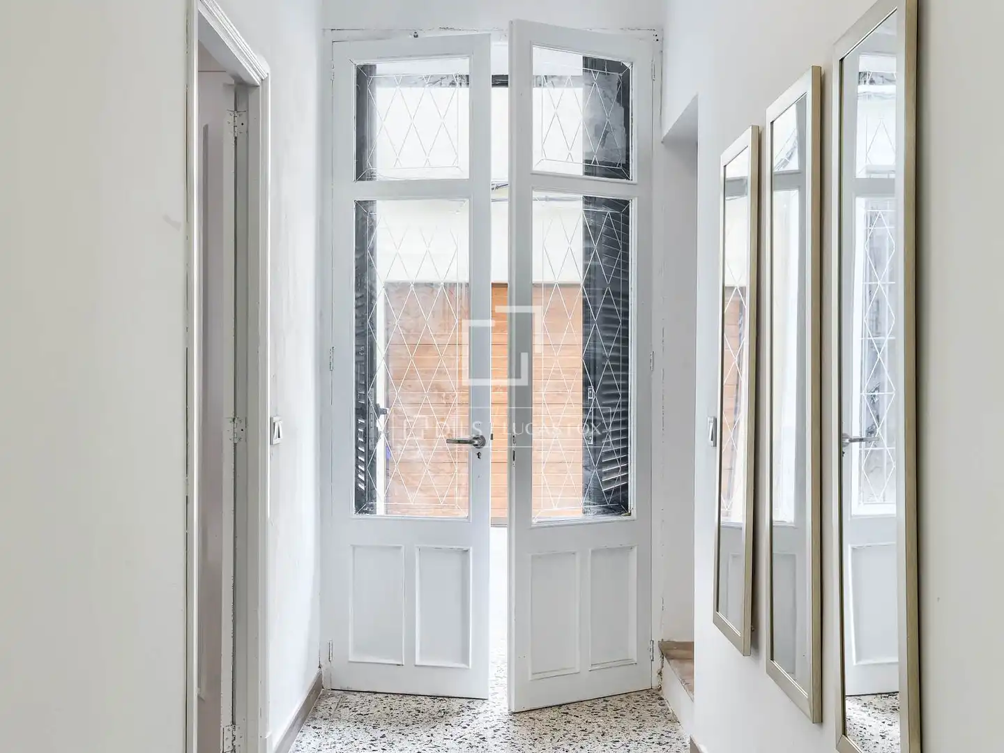 Casa o xalet en venda en Felanitx amb Aire condicionat, Calefacció i Terrassa
