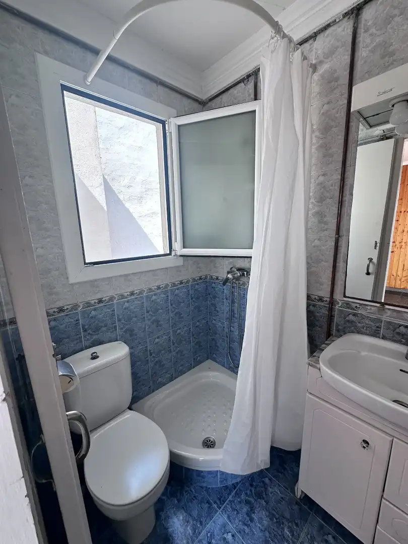 Apartamento en venta en Platja de Ponent, imagen 5