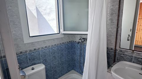 Foto 5 de Apartamento en venta en Platja de Ponent, Salou