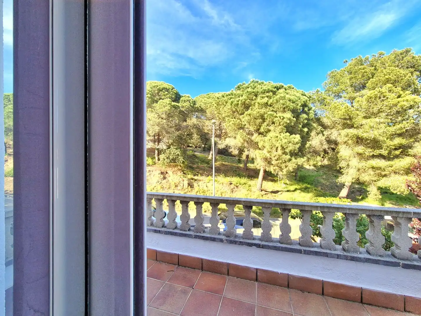 Houses for sale in Còrsega, Lloret Verd - Els Pinars