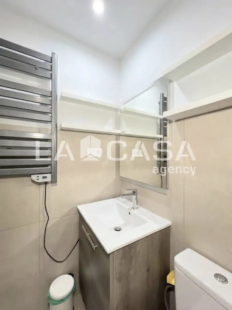 Flat for sale in Badalona  with Balcony