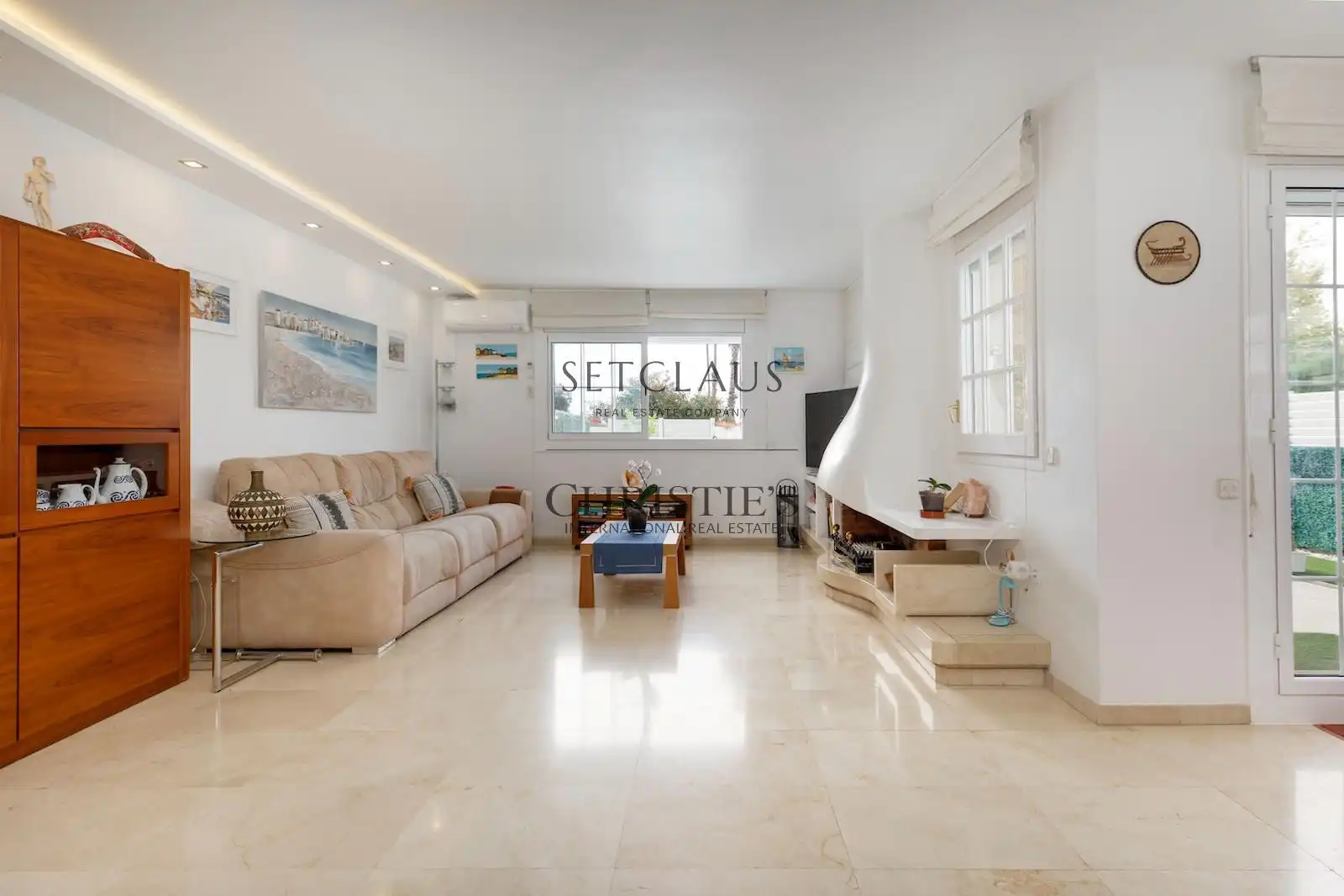 Maison mitoyenne avec piscine à vendre à Banyeres, imagen 6