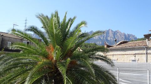 Foto 2 de Casa o xalet en venda a Castellbell i el Vilar, Barcelona