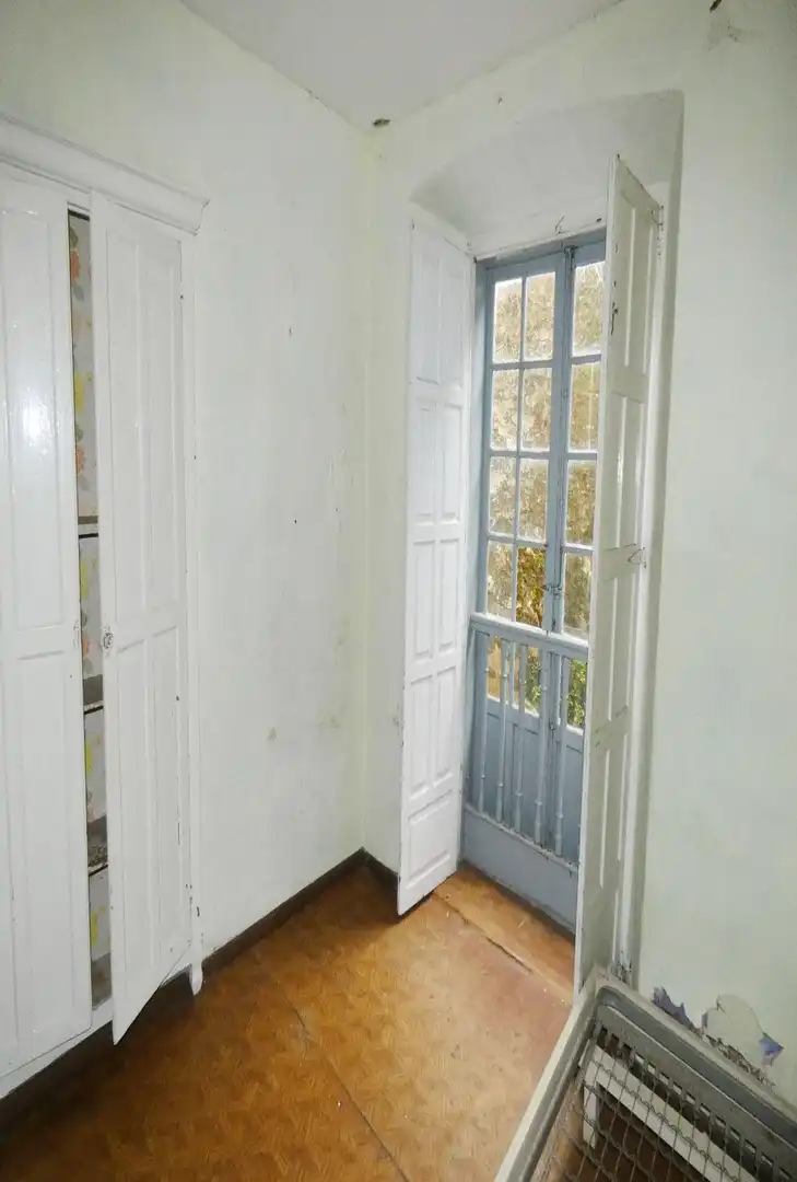 House for sale in Valdés - Luarca, imagen 8