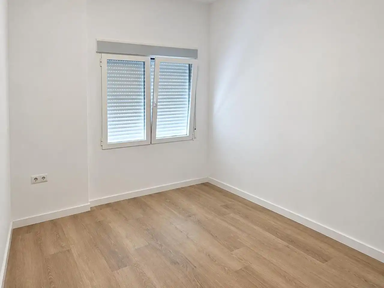 Habitación de Local de alquiler en Centro