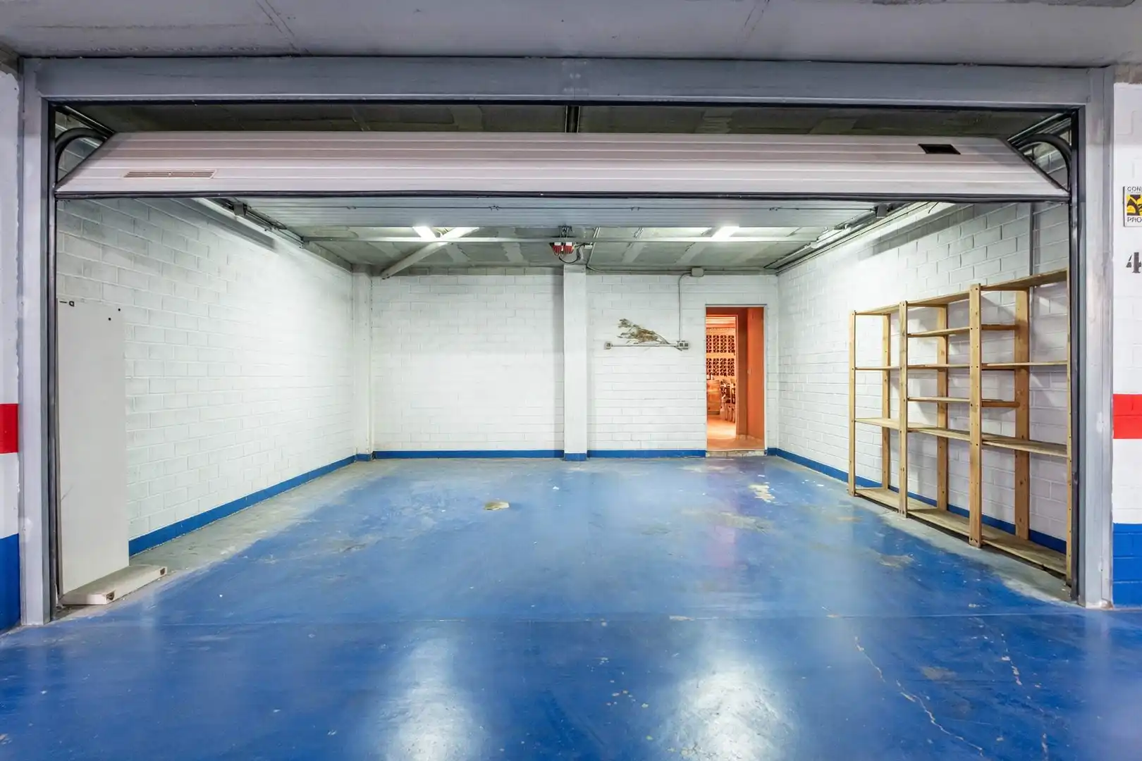 Casa a schiera con piscina in vendita a Calle BIEL 55, imagen 44