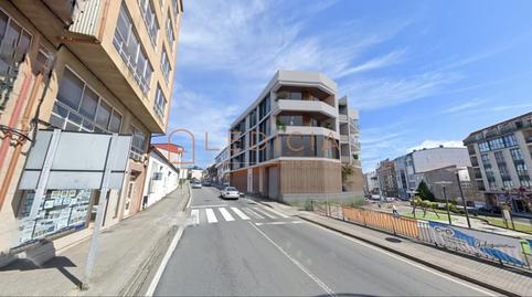 Photo 2 of Building for sale in Avenida de Ferrol, 8-10, Santa Uxía de Ribeira, A Coruña