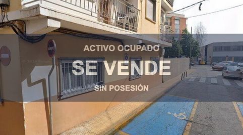 Photo 2 of Flat for sale in Catarroja, Valencia