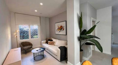 Foto 5 de Pis de lloguer a N/a, Pinar del Rey, Madrid