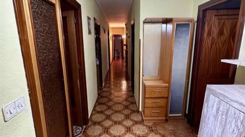 Foto 4 de Piso en venta en Calle de Hilario Marco, 44, Cazorla, Jaén