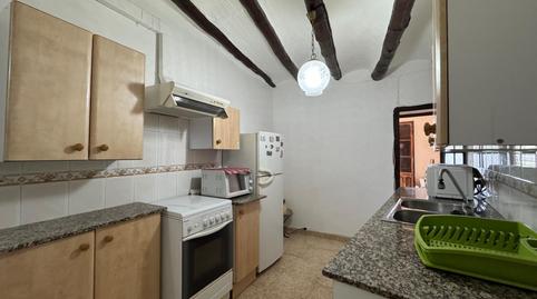 Foto 4 de Casa o chalet en venta en Cervera, Lleida
