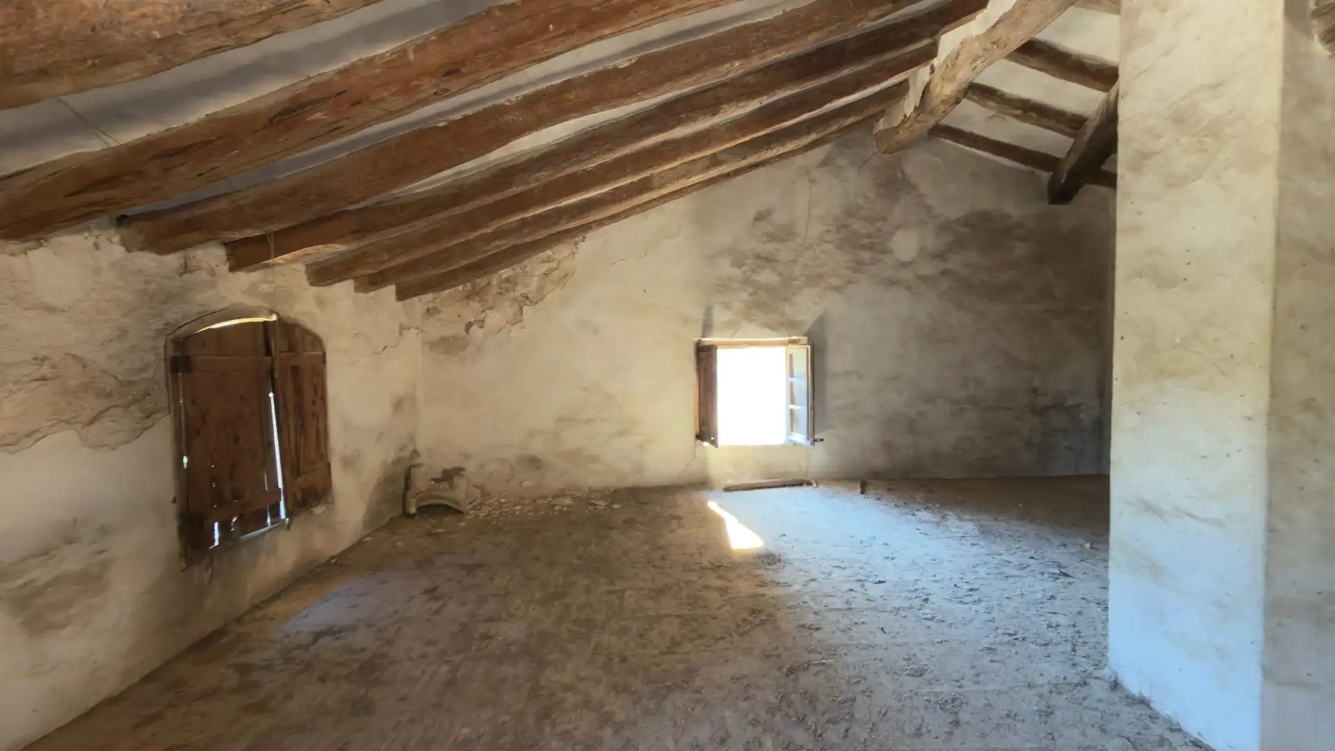 Casa rústica en venta en Carrer d'Avall 13, imagen 14