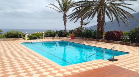 Foto 2 de Finca rústica en venda a Diseminado Tejeguate Cl, Frontera, Santa Cruz de Tenerife