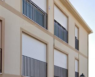 Flat to rent in Calle Toledo, Lominchar