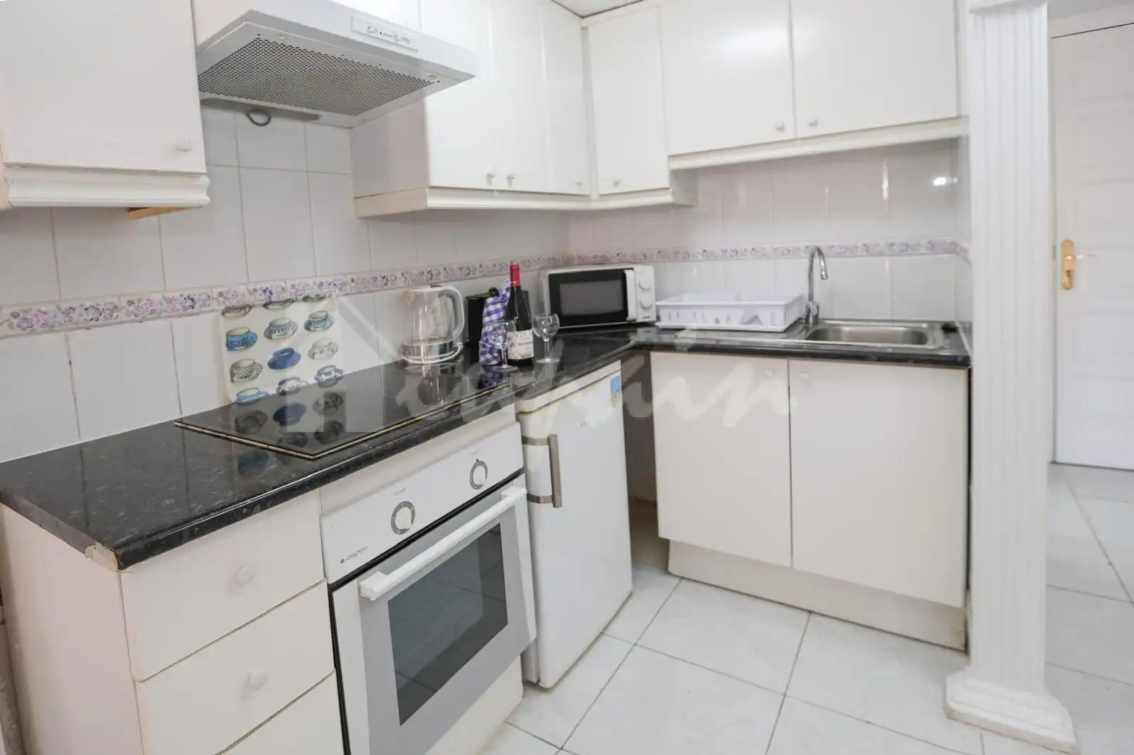 Apartament amb ascensor en venda a Playa de las Américas, imagen 22