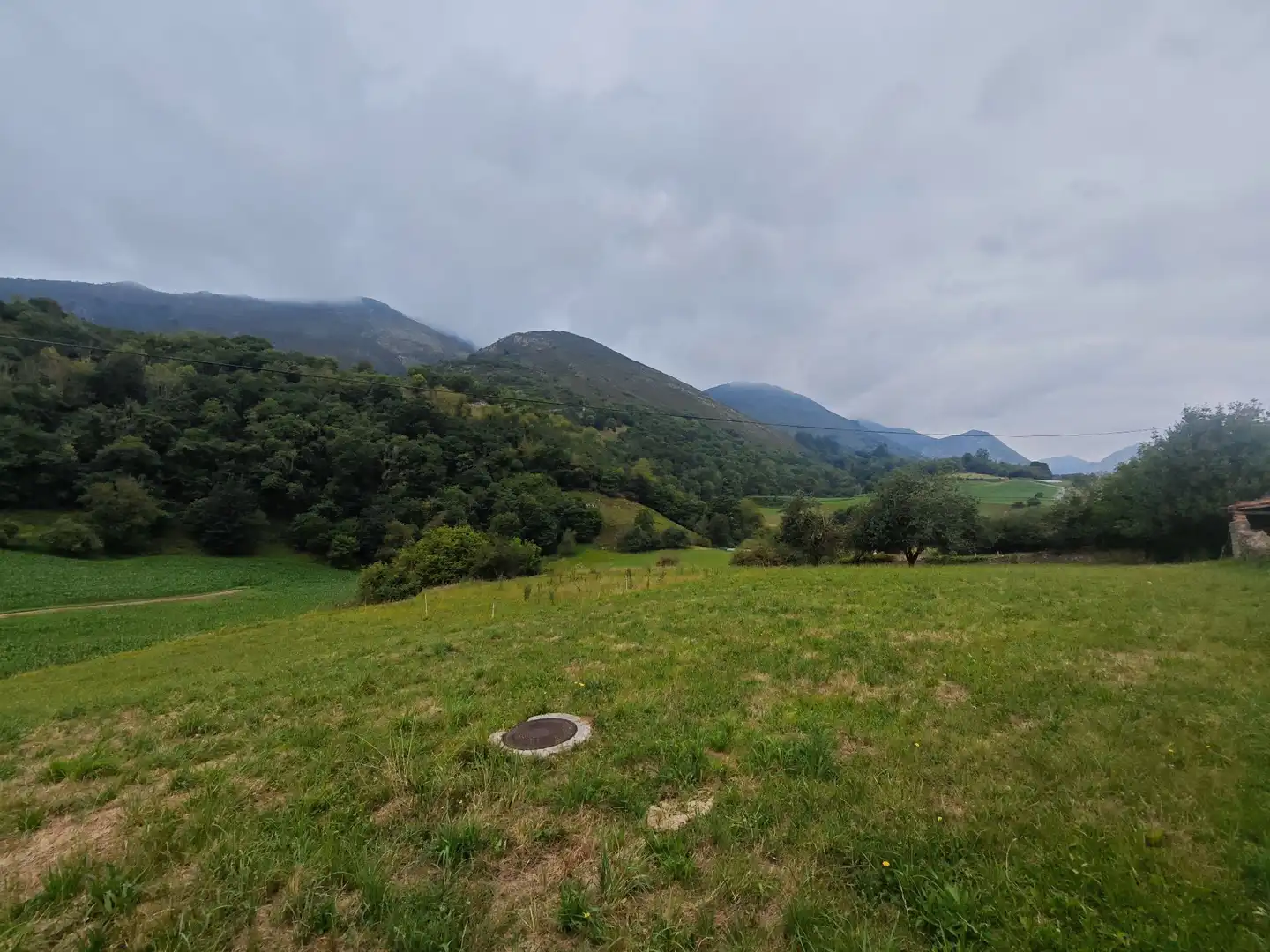 Haus mit Garten zum Verkauf in Vibaña - Ardisana - Caldueño, imagen 33
