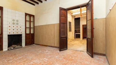 Foto 5 de Casa o xalet en venda a Vicente Blasco Ibañez, La Bosca, Castellón