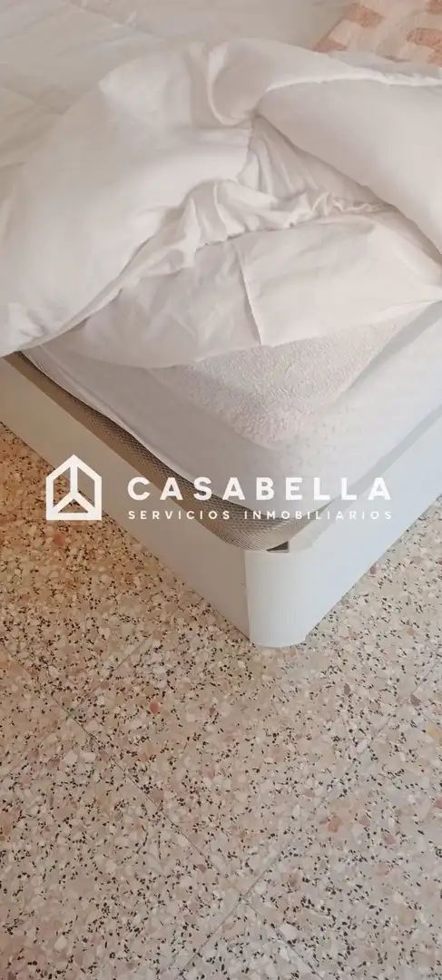 Room in Playa Puerto de Sagunto