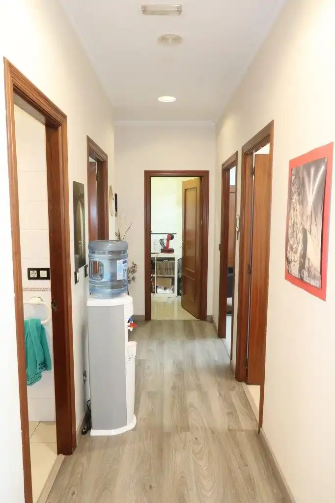 Local en venta en A Coruña Capital 