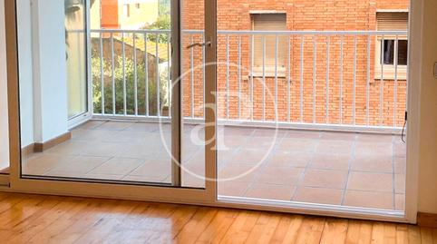 Photo 2 of Flat for sale in Centre - Estació, Barcelona