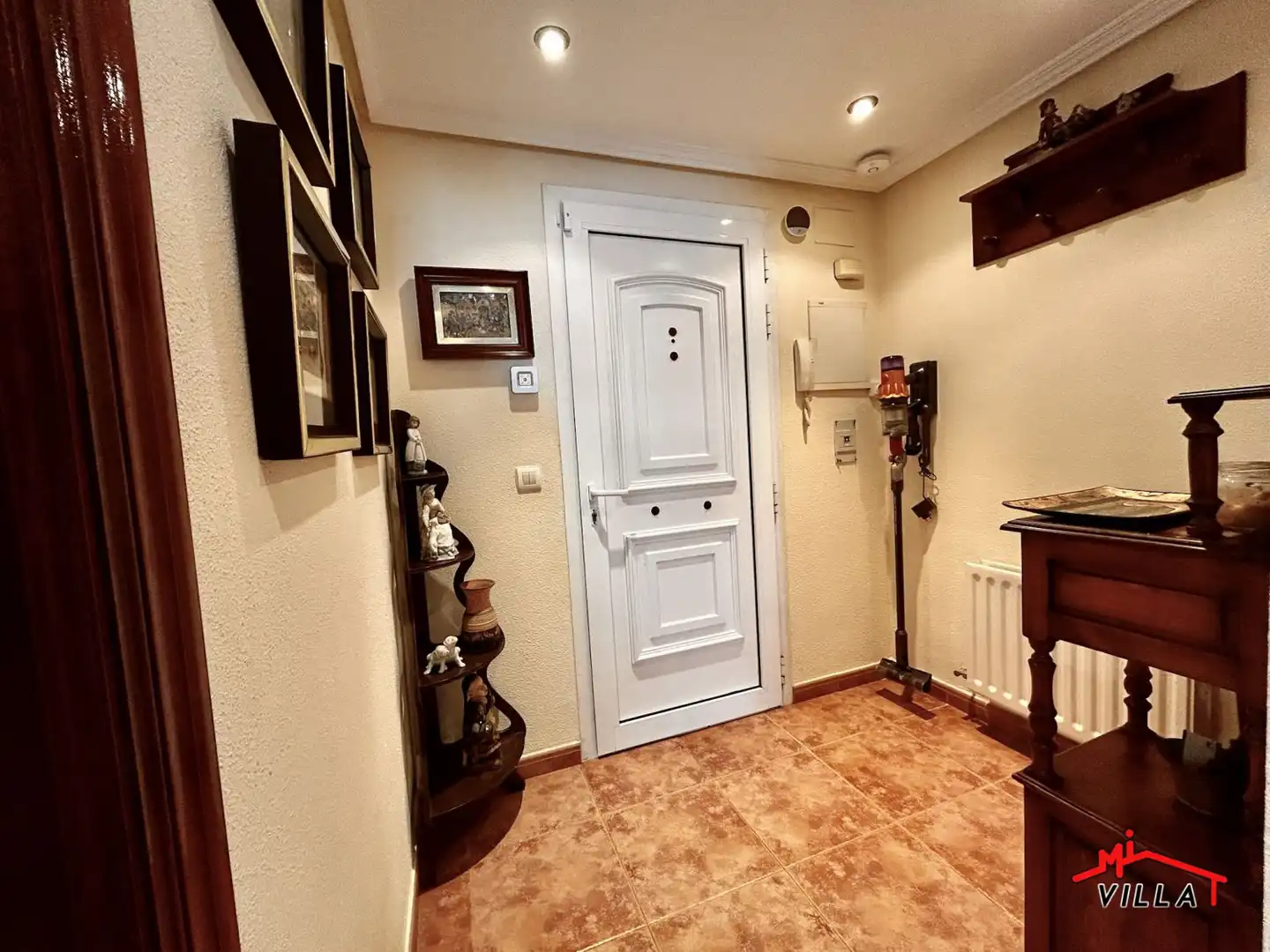 Casa o chalet en venta en Laredo con Calefacción y Amueblado