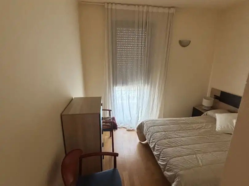 Wohnung mit Aufzug zum Verkauf in les paus 98, imagen 30