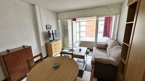 Foto 3 de Apartamento en venta en Playa Levante, Benidorm