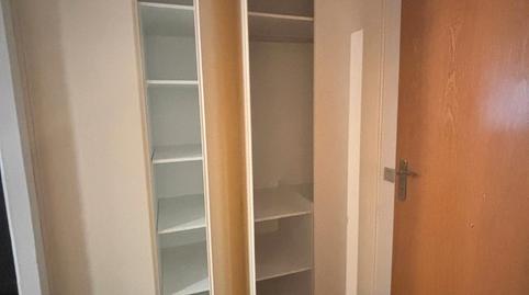 Photo 2 of Loft for sale in El Grao, Castellón de la Plana / Castelló de la Plana