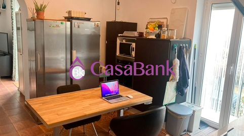 Photo 4 of Flat for sale in Ciudad Jardín - Zoco, Córdoba Capital