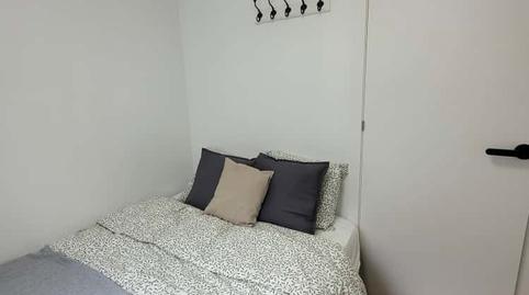 Photo 4 of Flat to rent in Carrer de Sant Fermí, 28, Zona Avenida al Vedat, Valencia