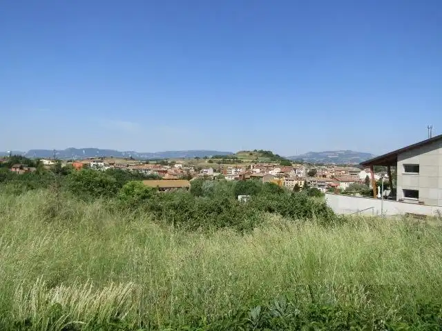 Wohnbaugrundstück zum Verkauf in de l'Esquerda, imagen 3