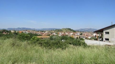 Imatge 3 de l'anunci