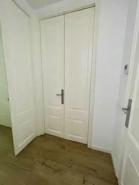 Flat with terrace for sale in Barceloneta -  Molí d'en Rovira, imagen 34