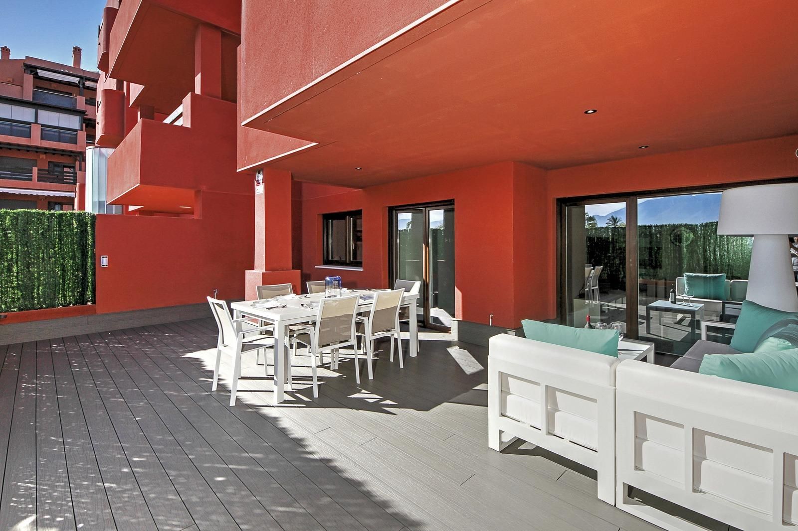 Wohnung zum verkauf in  RECTOR FEDERICO MAYOR ZAR, 11, Playa de Granada