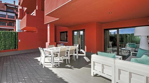 Photo 3 of Flat for sale in  Rector Federico Mayor Zar, 11, Playa de Granada, Motril