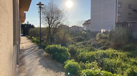 Photo 5 of Residential for sale in Orense y Rua Rodeiriña, Coiro, Cangas