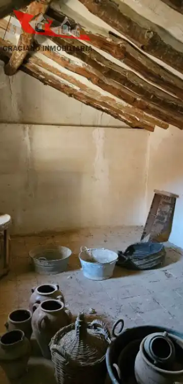 Maison jumelée avec jardin à vendre à Barrax, imagen 20