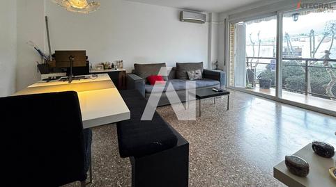 Photo 3 of Flat for sale in Banyeres, Premià de Mar