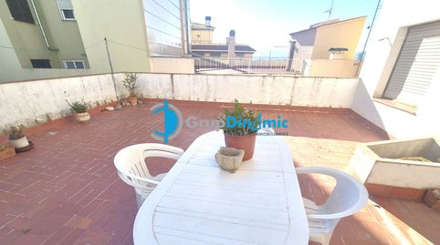 Foto 4 von Wohnung zum Verkauf in El Pedró, Palamós