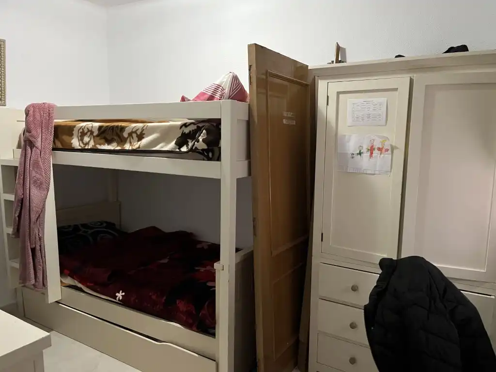 Piso en venta en Pueblo