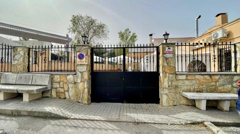 Photo 3 of Premises for sale in Madrid, 1, Campo Real, Madrid